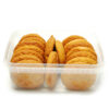 Biscuits au gingembre persans 500 grammes