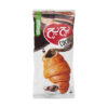 Croissant Crème Cacao Perse Pech Pech 50gr (x16)