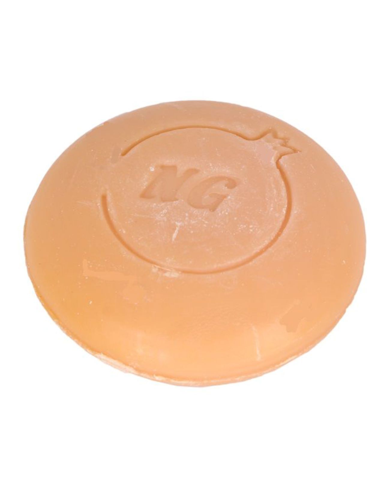 Savon persan à la grenade pour l’élimination des cicatrices d’acné (x6)