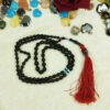 Chapelet afghan Shah Maghsoud – 101 perles de prière
