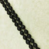 Chapelet afghan Shah Maghsoud – 101 perles de prière
