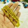 Chapelet afghan Shah Maghsoud Gandomi – 101 perles de prière
