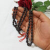 Chapelet afghan Shah Maghsoud Hamta – 101 perles de prière