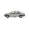 Voiture jouet Diecast Peugeot 405 fonctionnant sur piles avec son et phares