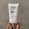 Prime Gel Solaire SPF50 Modèle C-Prime pour Tous Types de Peaux