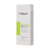Vitalayer Fluide Solaire Incolore SPF50 pour Peaux Mixtes et Grasses