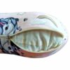 Ensemble de baby lounger en coton 3 pièces Modèle Licorne