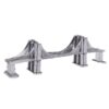 Puzzle Métal 3D – Pont de Brooklyn pour kit et adultes