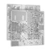 Puzzle Métal 3D Modèle Megatron