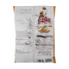 Chuckles Iranien Pofak - Snack de Fromage Soufflé, 80 gr (10x)
