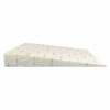 Nid pour bébé en coton, parfait pour un sommeil sûr et confortable