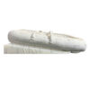 Nid pour bébé en coton, parfait pour un sommeil sûr et confortable