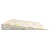 Nid pour bébé en coton, parfait pour un sommeil sûr et confortable, design animal