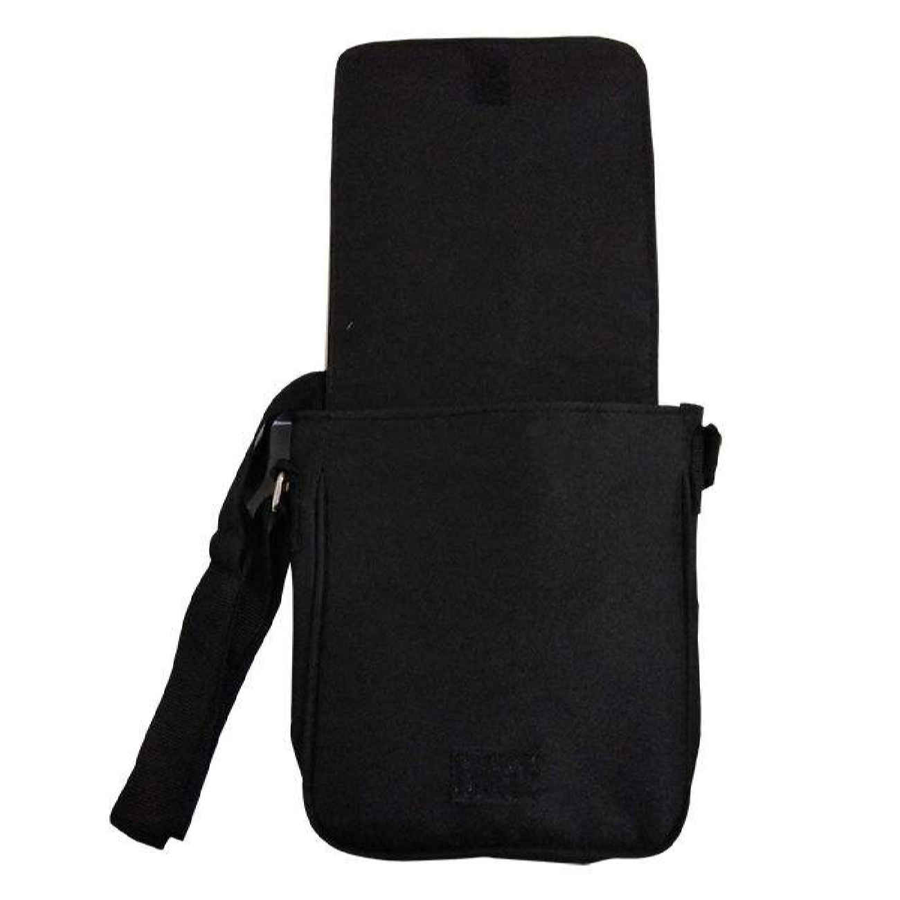 Sac bandoulière pour femmes – Mandala