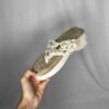 Tongs Flip Flop Boho faites à la main pour Femmes