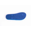 Tongs Flip Flop Fuzzy pour Femmes