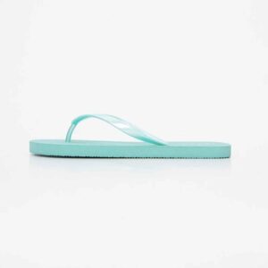 Tongs Flip Flop Légères pour Plage
