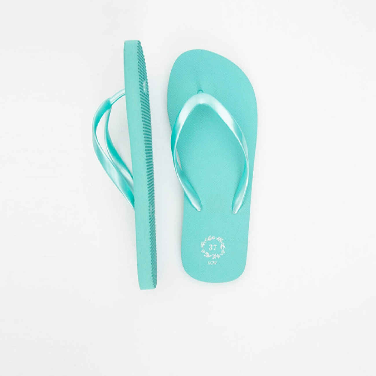 Tongs Flip Flop Légères pour Plage