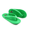 Tongs Flip Flop Antidérapantes & Légères