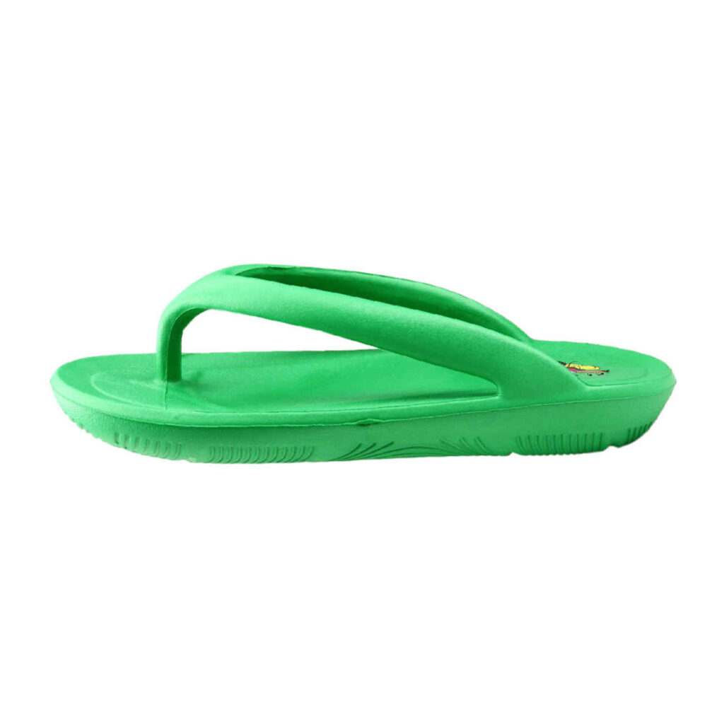 Tongs Flip Flop Antidérapantes & Légères