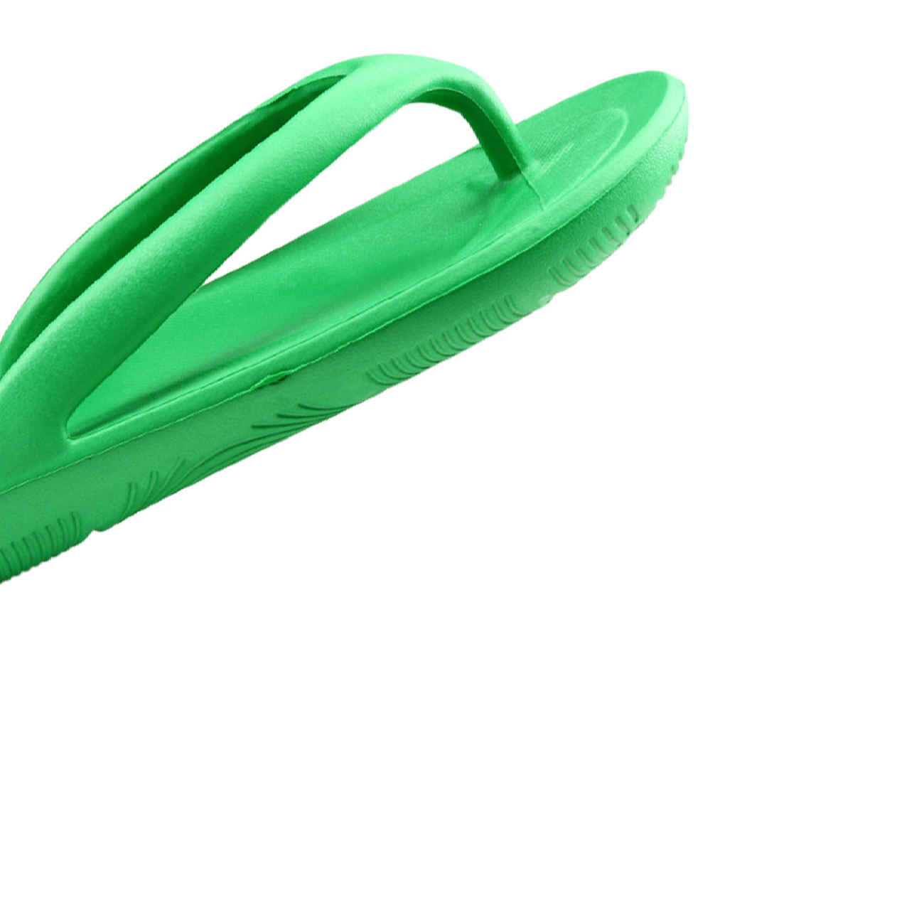 Tongs Flip Flop Antidérapantes & Légères