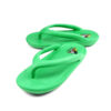 Tongs Flip Flop Antidérapantes & Légères