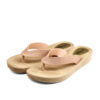 Tongs Flip Flop pour Plage & Femmes