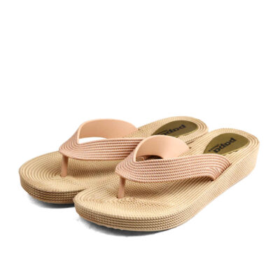 Tongs Flip Flop pour Plage & Femmes