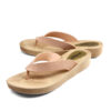Tongs Flip Flop pour Plage & Femmes