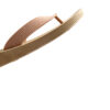 Tongs Flip Flop pour Plage & Femmes