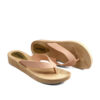 Tongs Flip Flop pour Plage & Femmes