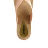 Tongs Flip Flop pour Plage & Femmes