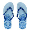 Tongs Flip Flop pour Femmes