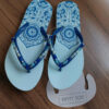 Tongs Flip Flop pour Femmes