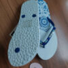 Tongs Flip Flop pour Femmes