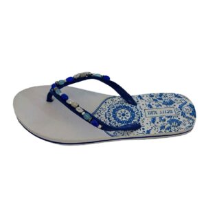 Tongs Flip Flop pour Femmes