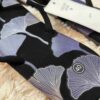 Tongs Flip Flop avec Velours pour Femmes
