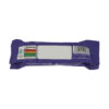 Paquet de guimauves halal - Enrobées de chocolat - Shiba (50 pièces)