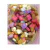 Bonbons gélifiés halal - Bonbons au goût de cola - Aidin (1000g)