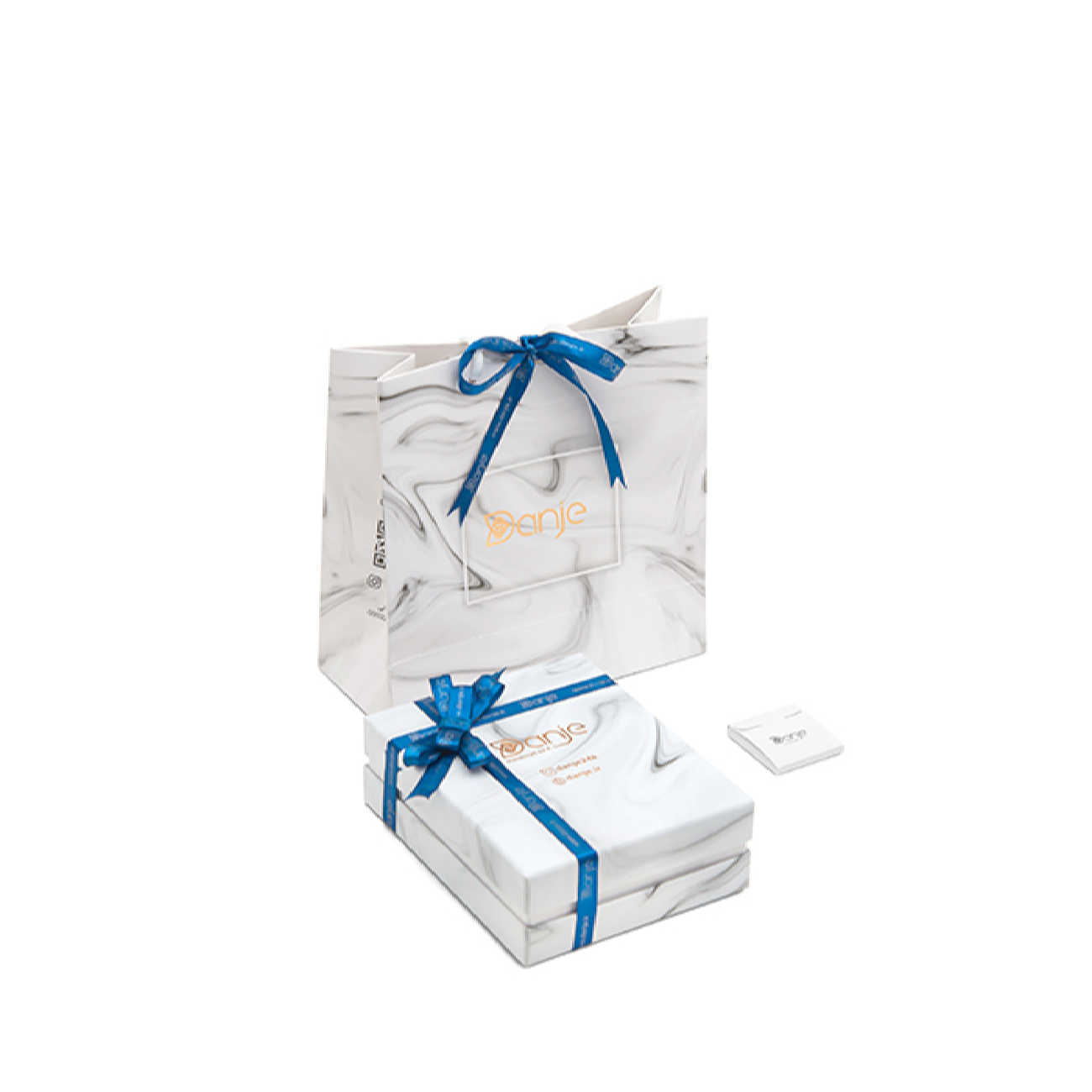 Boucles d’oreilles pendantes plaquées or, attrape-rêves artisanal avec agate