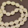 Chapelet islamique en résine de Sandalus I – 33 perles de prière