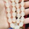 Chapelet islamique en résine de Sandalus I – 33 perles de prière