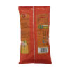 Lina Springy Corn Iranien Pofak - Snack Soufflé, 135 gr (10x)