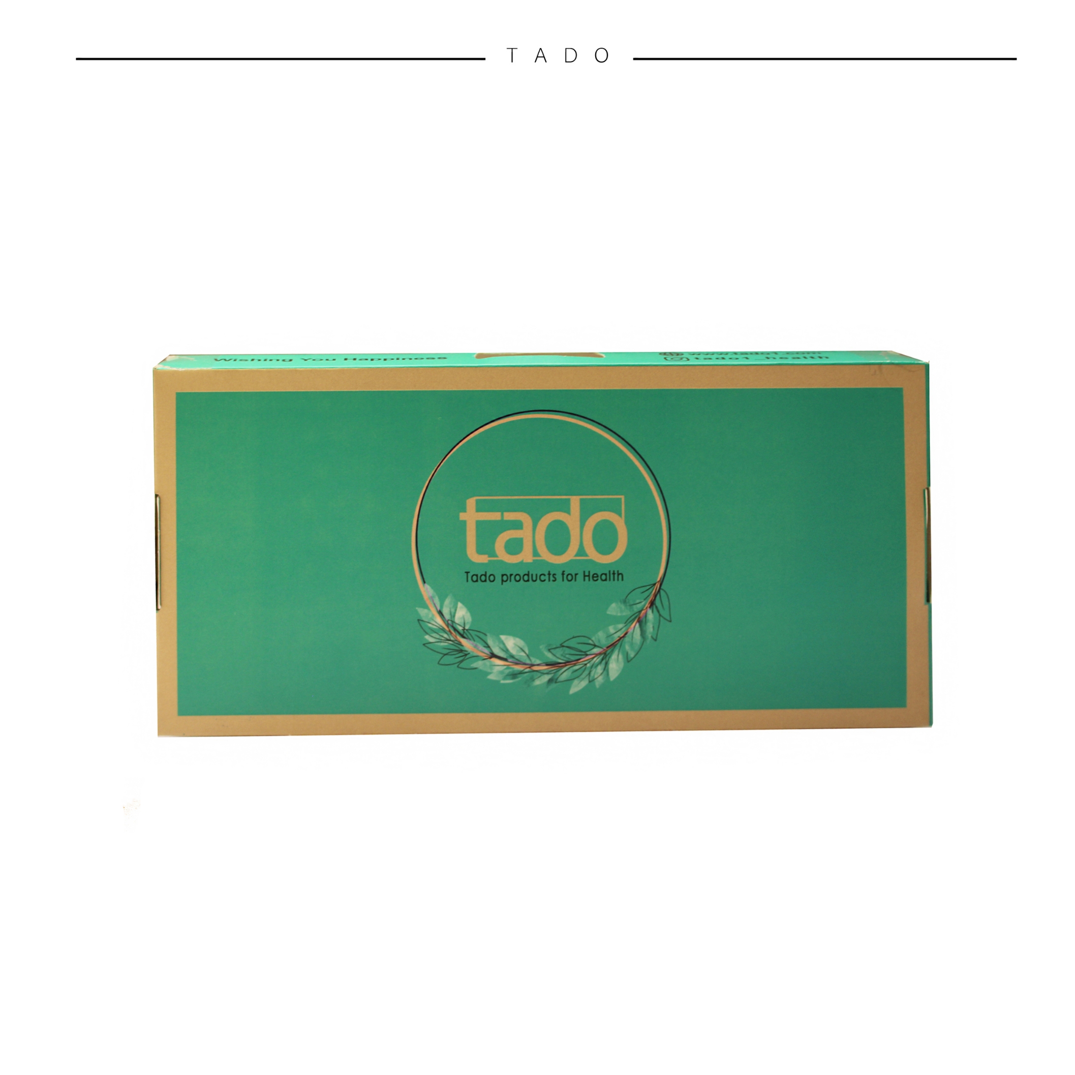 Uniforme médical à col en V pour femme – Stylé et pratique