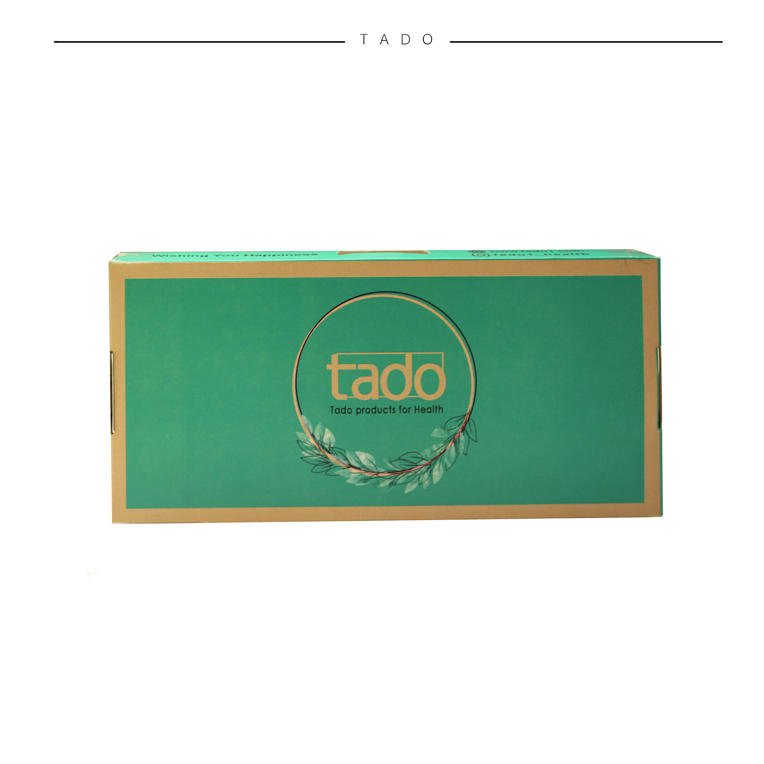 Uniforme médical extensible pour femme – Confortable et flexible