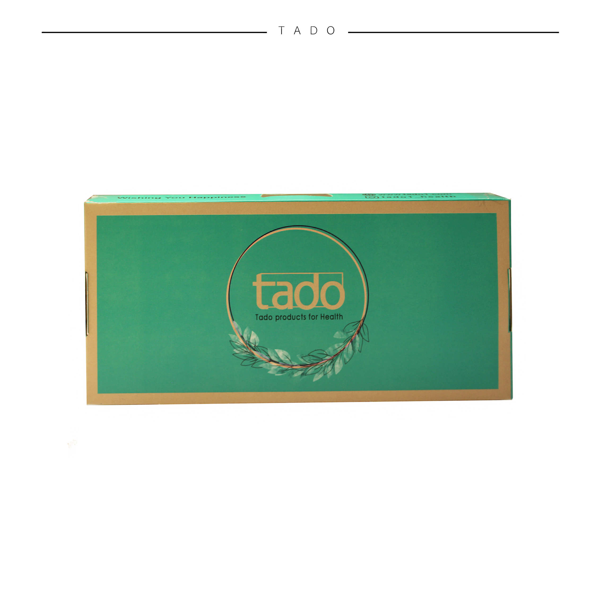 Uniforme médical à col en V pour femme – Élégant et polyvalent