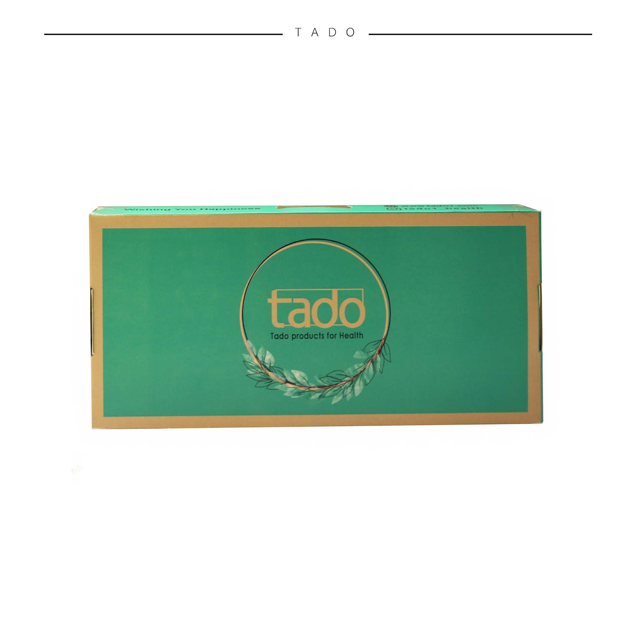 Blouse vétérinaire à col en V pour homme – Confortable et moderne