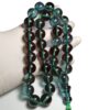 Chapelet islamique en résine de Sandalus – 33 perles de prière