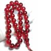 Chapelet islamique en résine de Sandalus – 33 perles de prière