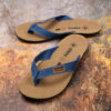 Tongs pour hommes & plage